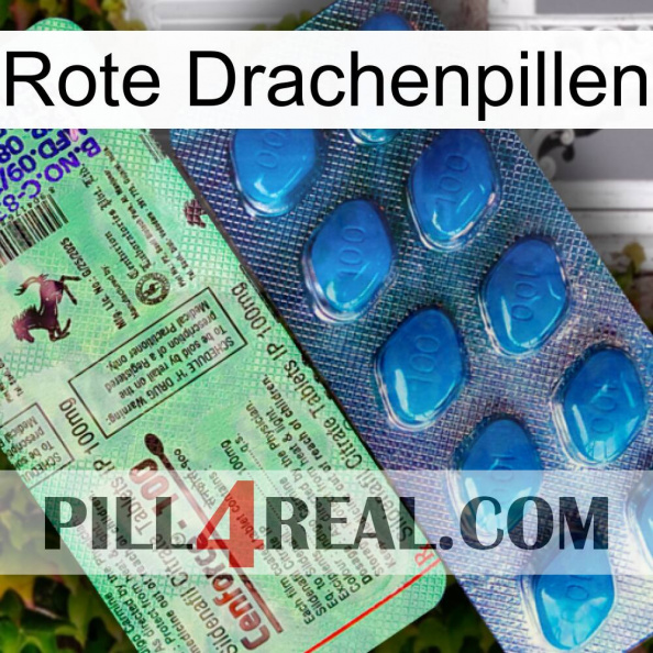 Red Dragon Pills new02.jpg